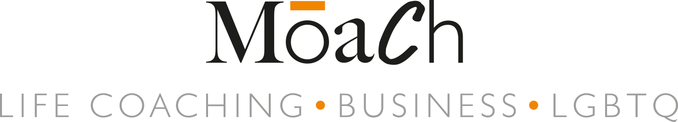 Moach-logo-with-strapline-RGB